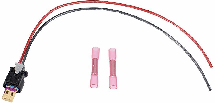 Metzger Autoteile 2324268 Für Vw