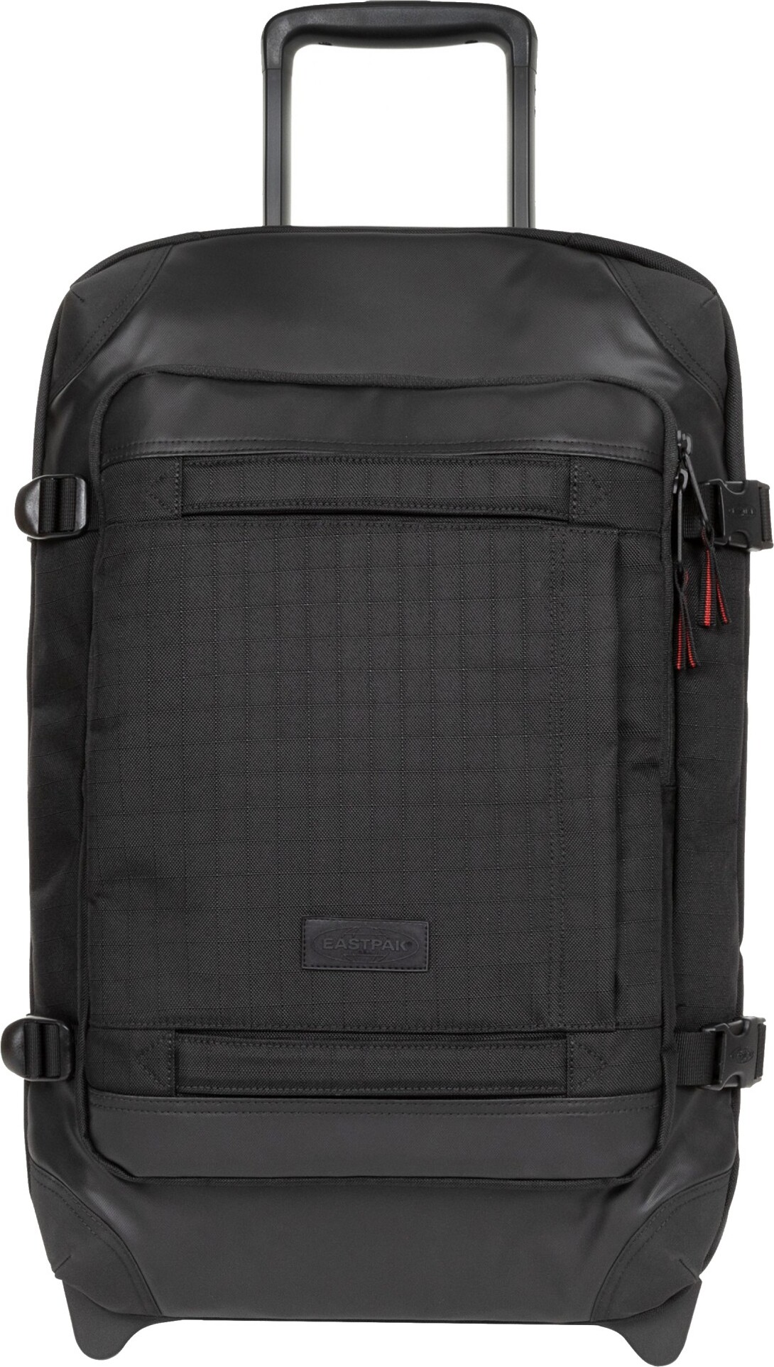 Eastpak Eastpak Tranverz CNNCT 42 - Rollenreisetasche 51 cm S