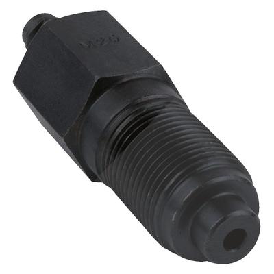 Ks Tools Kompressionsdruck-Prüfadapter, M 20 x 1,5mm [Hersteller-Nr. 150.1680-10]