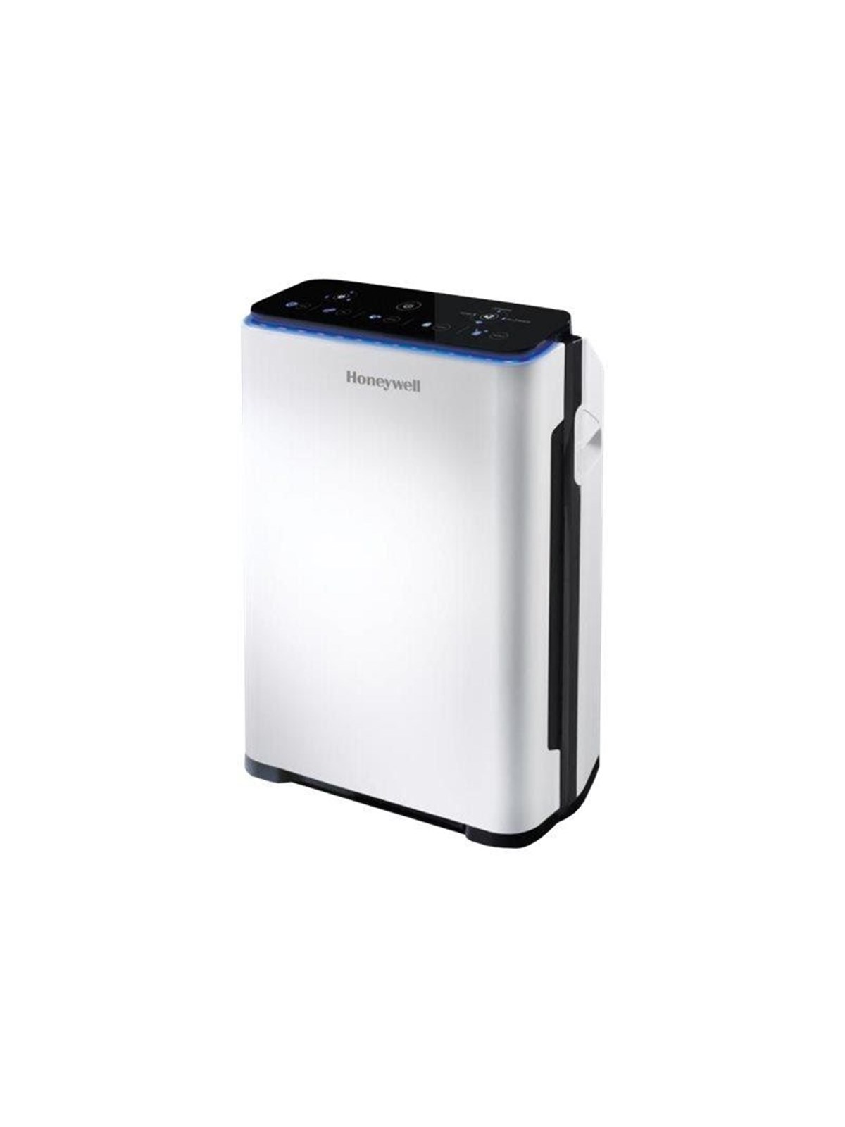Honeywell HPA710WE4 - Luftreiniger