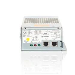 AIR-PWRINJ1500-2 neu