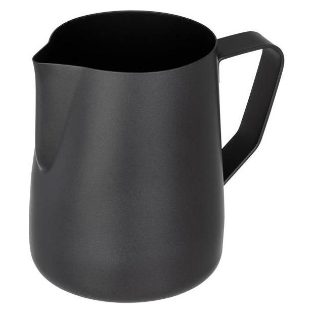 APS Milch-/Universalkanne (AP10335)
