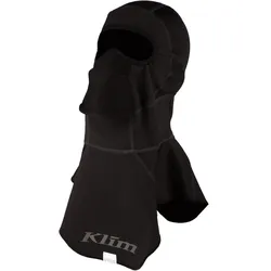 Klim Arctic 2022 Sturmhaube 