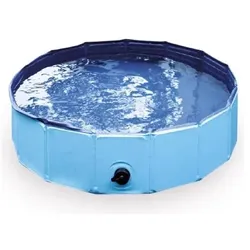 Sure PetCare Dog Pool (Hundepool), Hundespielzeug
