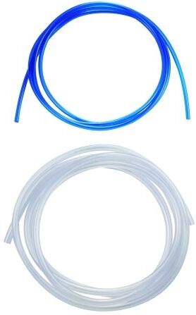 Grohe Luftschlauch 43505 43505000 für pneumatische Handbetätigung 1,5m