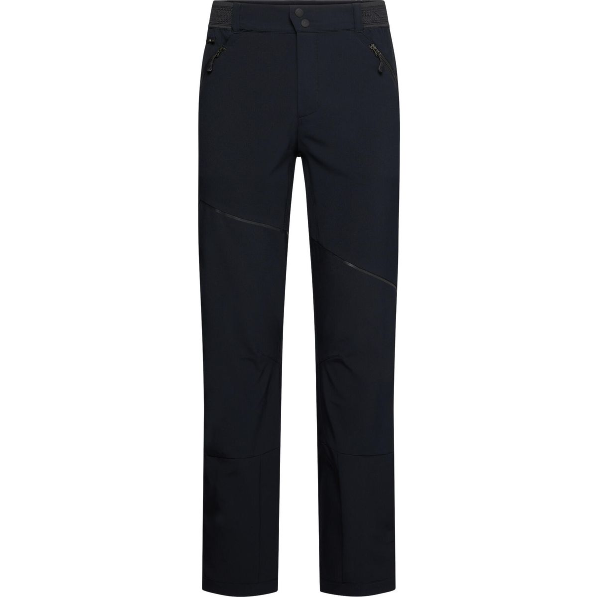 La Sportiva Orizon Pant Men black/cloud (K00G07) S ZASP074K00G07S