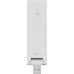 AQARA HE1G01 - Aqara Hub E1, HomeKit