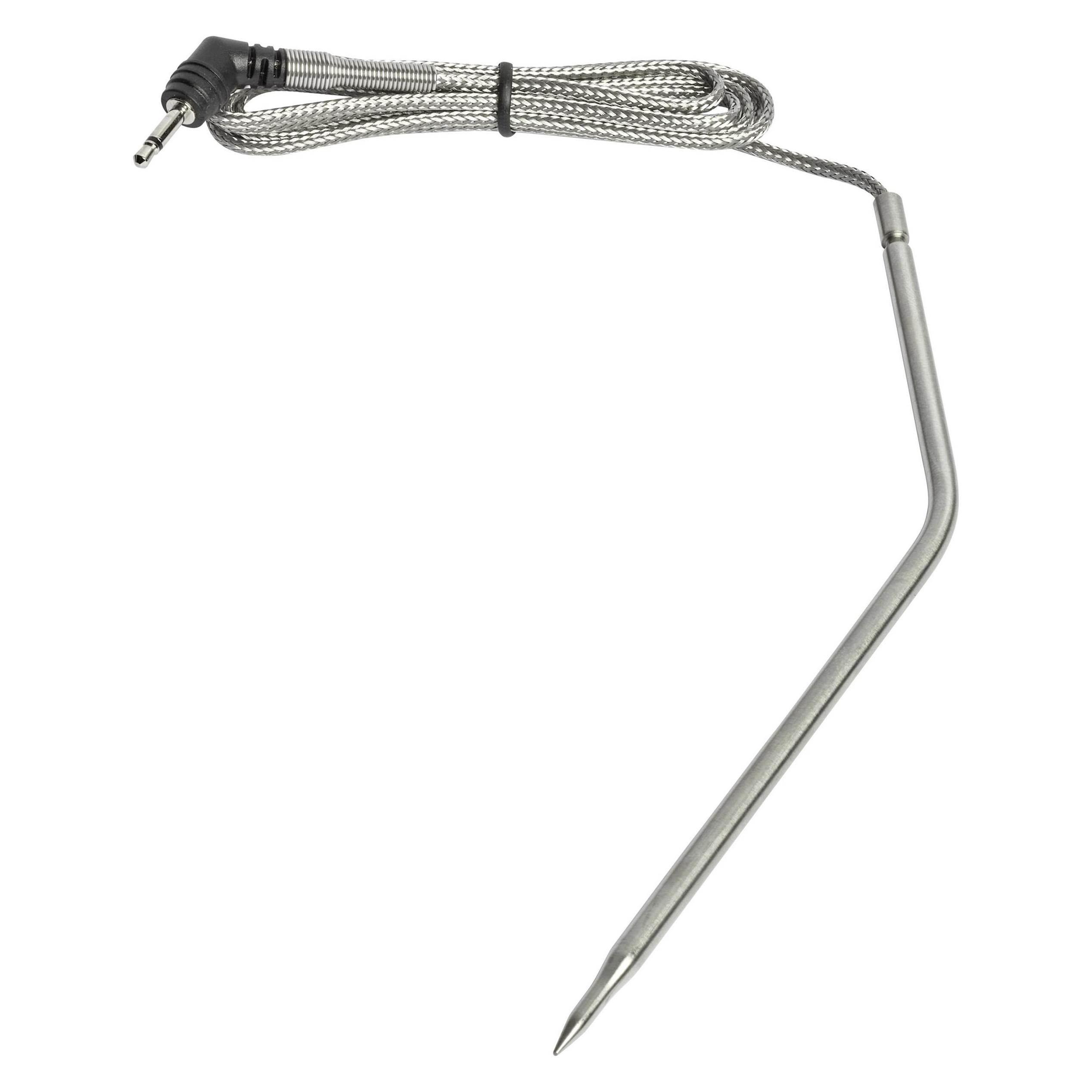 TFA Digitales Grill-Bratenthermometer (14.010988)