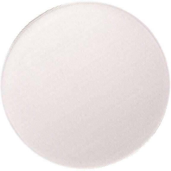 Slv Numinos® Xl, Diffusor Elliptisch - Zubehör Diverse