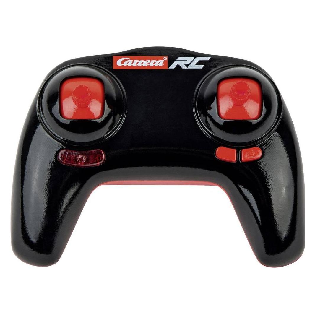Carrera RC 2,4GHz Super Mario - Flying Yoshi (rot/gelb) (370501033P)