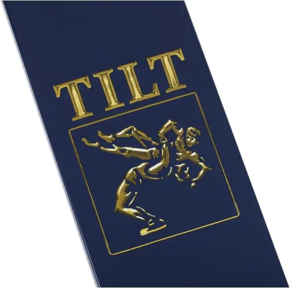 Stunt Scooter Deck Tilt Nikita (23.5" - Midnight)