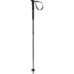 VÖLKL Tourenskistöcke TOURISTICK CC POLES (ADJUST) CARBON, Größe ONE SIZE in Bunt Bunt