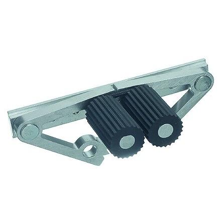 Schnippy Universal-Aufhängesystem Gerätehalter (SC5502)