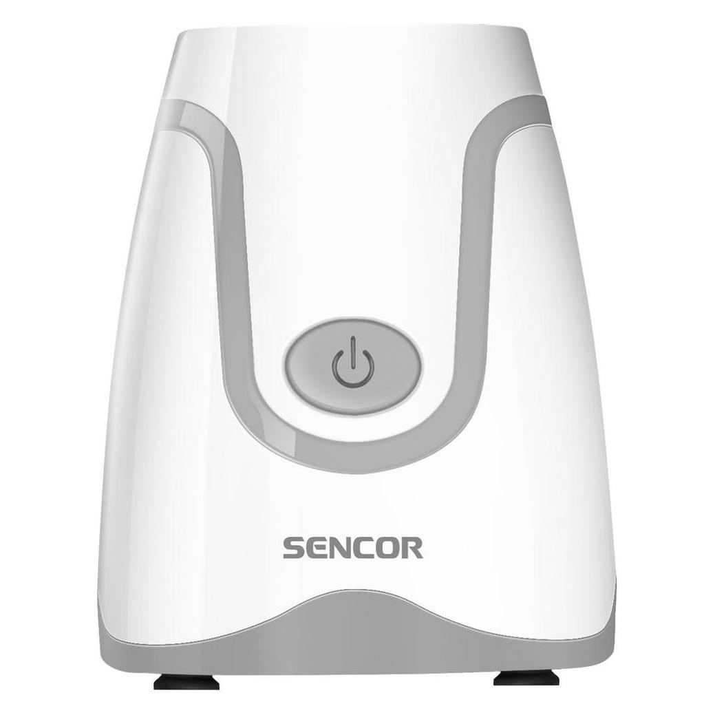 Sencor SBL 2210WH cocktail blender (500 W) (8590669233816)