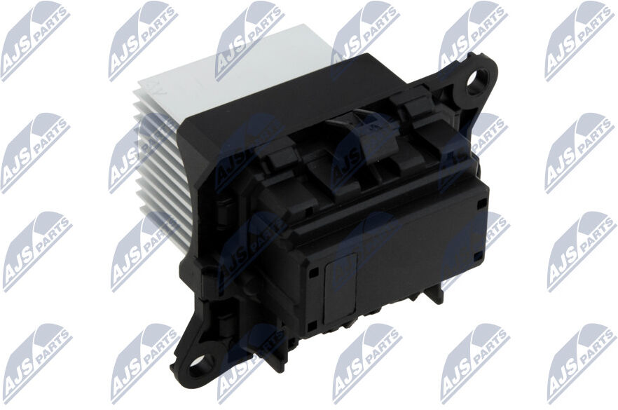 Nty Widerstand, Innenraumgebläse Erd-Sb-000 Für Subaru