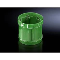 Rittal LED Dauerlichtelement SG 2370.161 2370161
