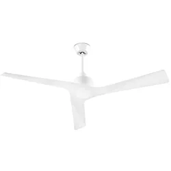SCHMITZ-WILA Ventilator 30-4356-CF-CF