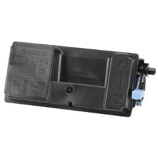 Kyocera TK-3130 Toner schwarz