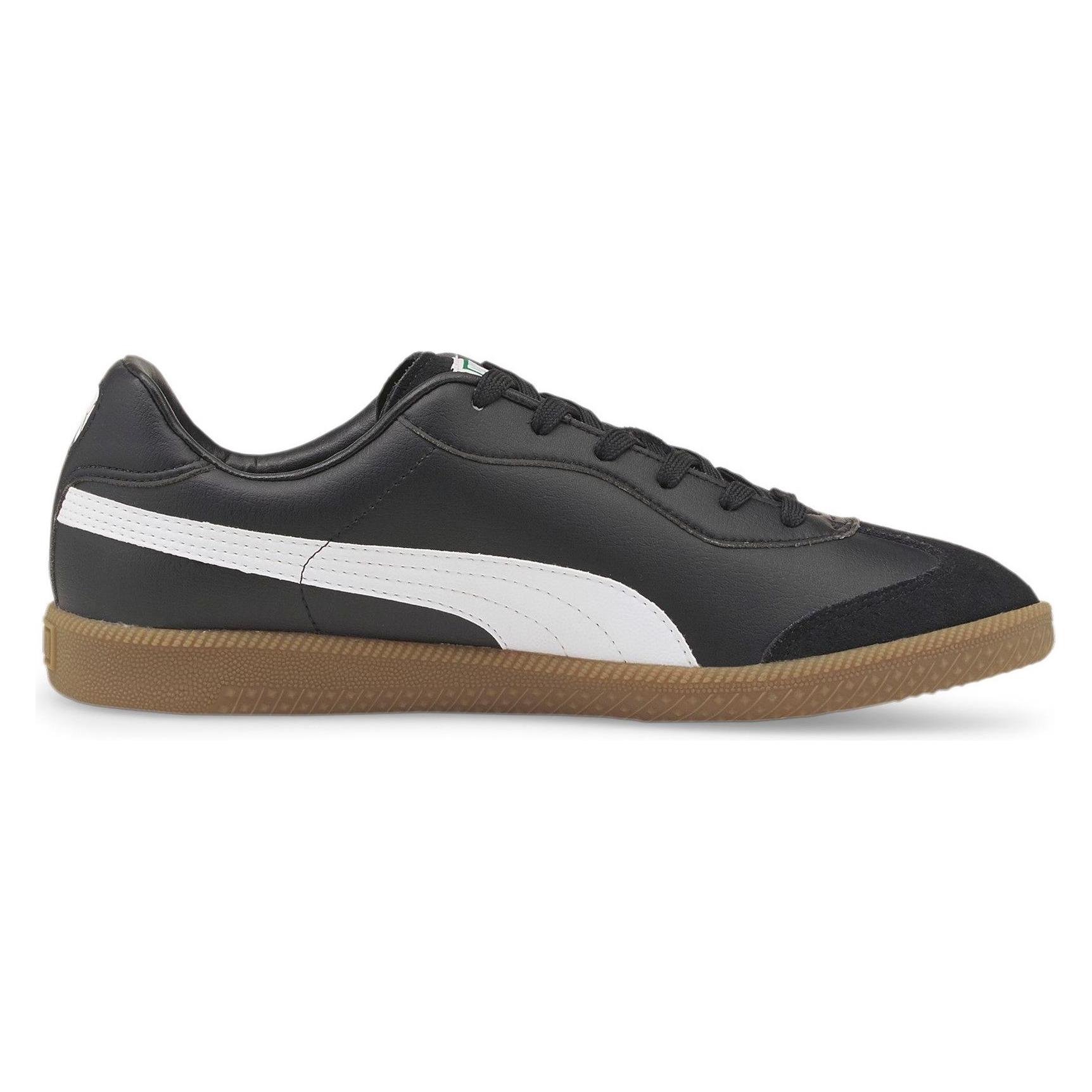 Puma KING 21 IT (37) (106696_01)