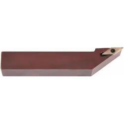 ELMAG Klemmhalter SVJBR 93° - 89323