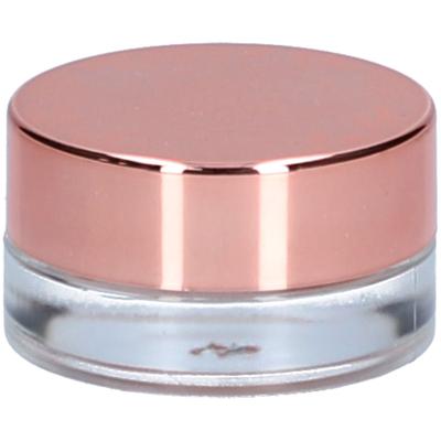Cent Pur Creme De La Cherry Blossom 5ml 5 ml