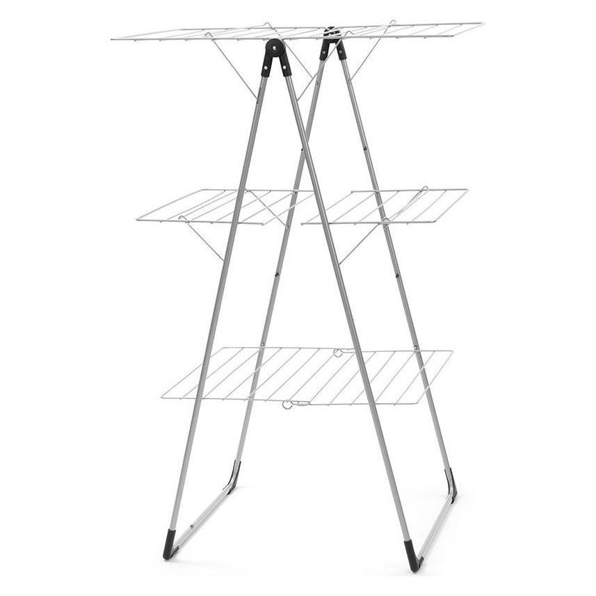 Brabantia äscheständer (23 m) (476648)