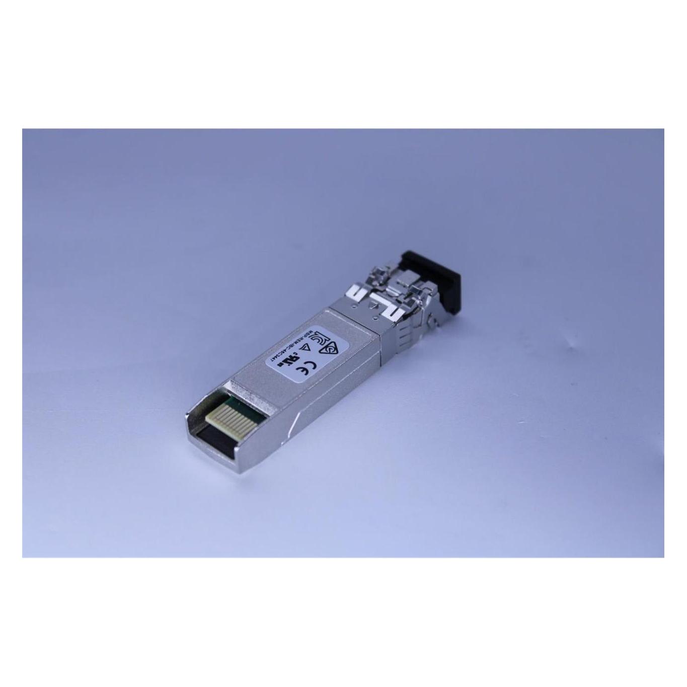 IBM BNT SFP+ SR Transceiver (46C3449)