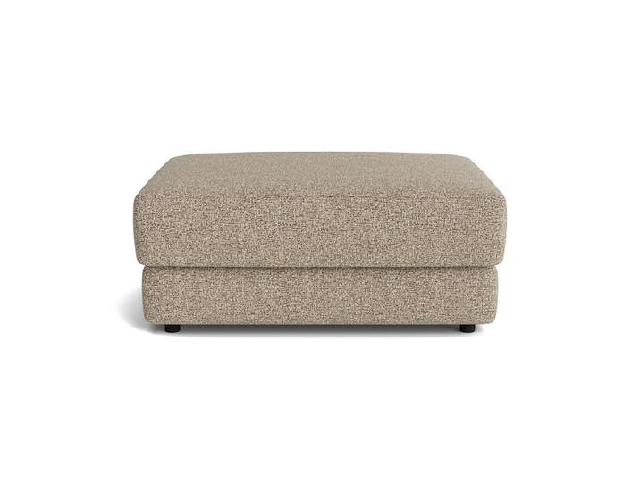 Sevilla Pouf