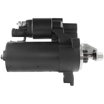 FRIESEN Starter 8024030 für VAG