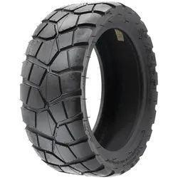 Tubeless Offroad Reifen 80/50-6,5 EWHEEL RHINOTRACK