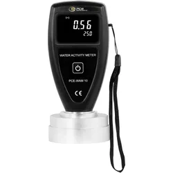 PCE Instruments, Detektor, Wasseraktivitätsmessgerät
