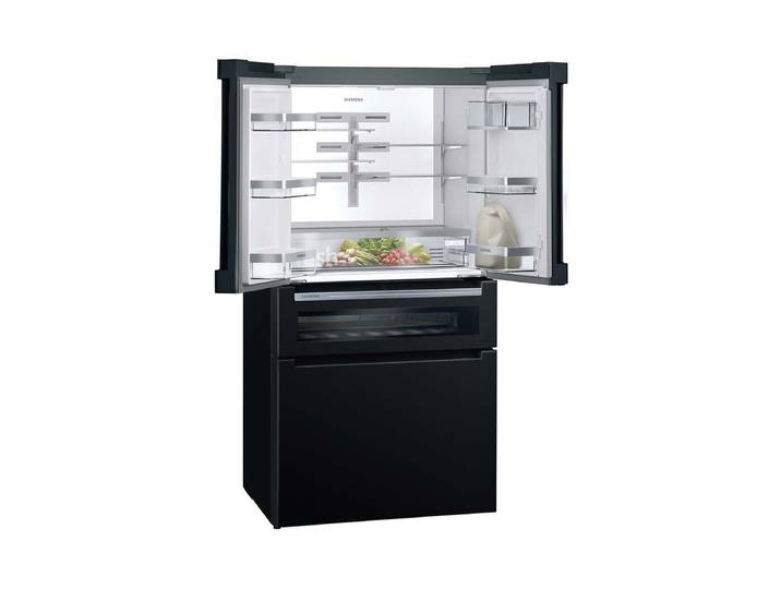 Siemens KF96RSBEA Food Center