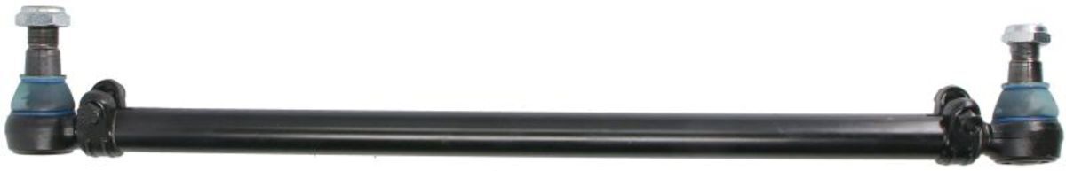 Spurstange REINHOCH RH51-9050
