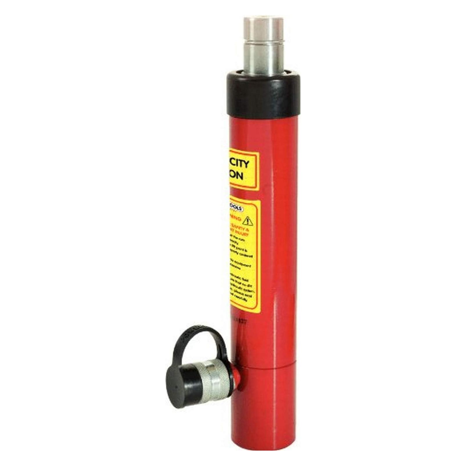 KS Tools Hydraulik-Kolben für Karosserie-Richtwerkzeug (160.0177)