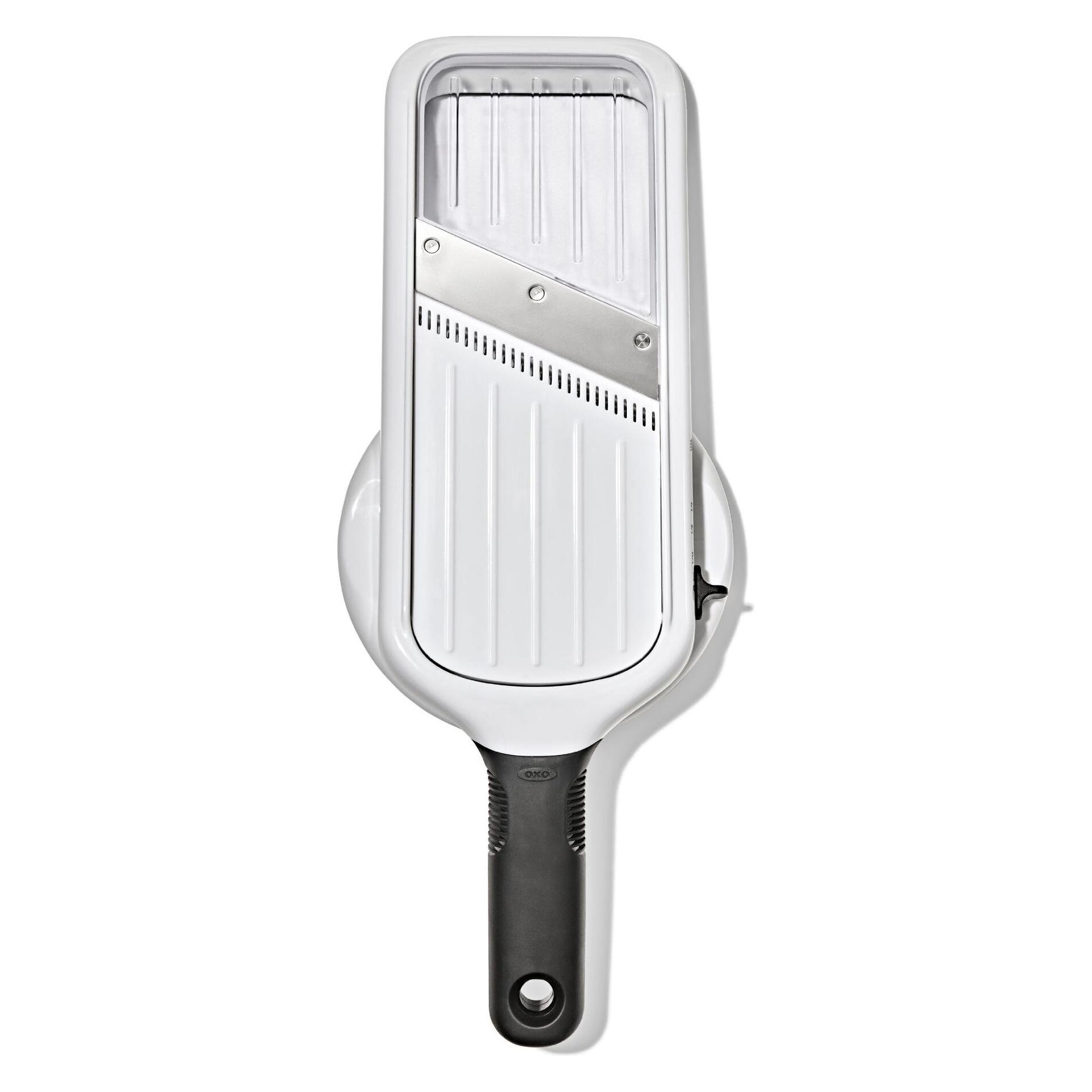 OXO Präzisions-Hand-Gemüsehobel (11391800)