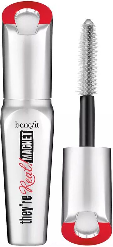 Benefit - They're Real! Magnet  Mascara, 4.5 g, Fantasie
