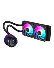 Gigabyte GP-AORUS WATERFORCE X II 240 (9JAWTX2240-00-10)
