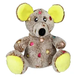 TRIXIE TRIX Maus Plüsch