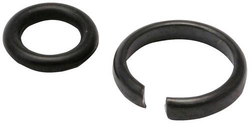 Hazet 9012EL-015/2N 9012EL-015/2N Ring Satz 1St.
