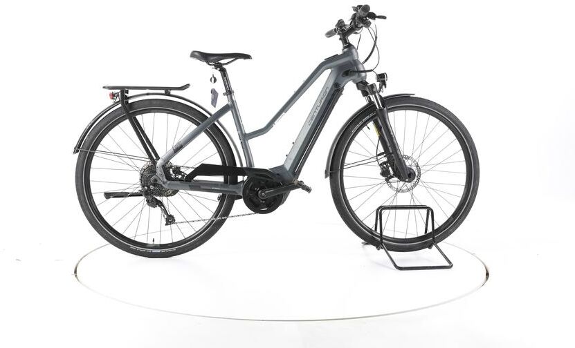 Centurion E-Fire Tour R750i Vélo Électrique de Trekking - 302678