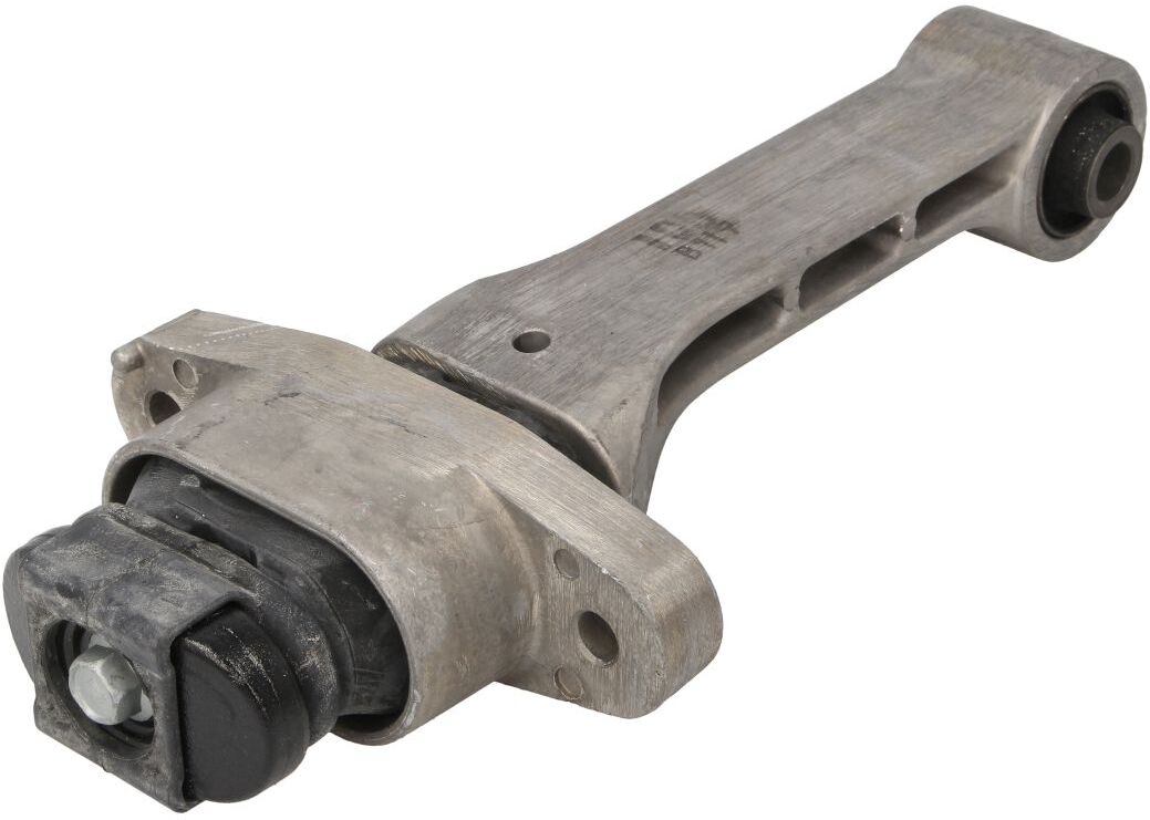 Motorträger KOREA I50025OEM