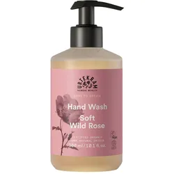 Soft Wild Rose - Hand Wash