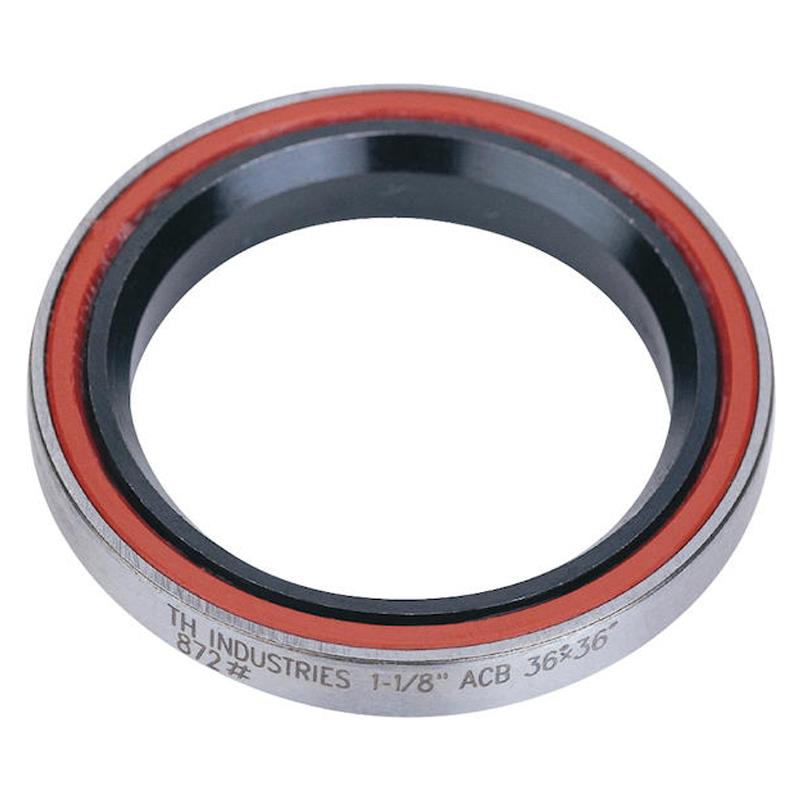 FSA Kugellager MR043 41,5 mm (39755921)