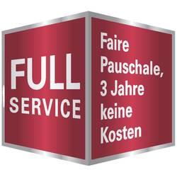 Metabo Full Service Code Karte - Preisgruppe 4 DE 144207120 1 St.