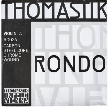 Thomastik RO02A Rondo A Violin 4/4
