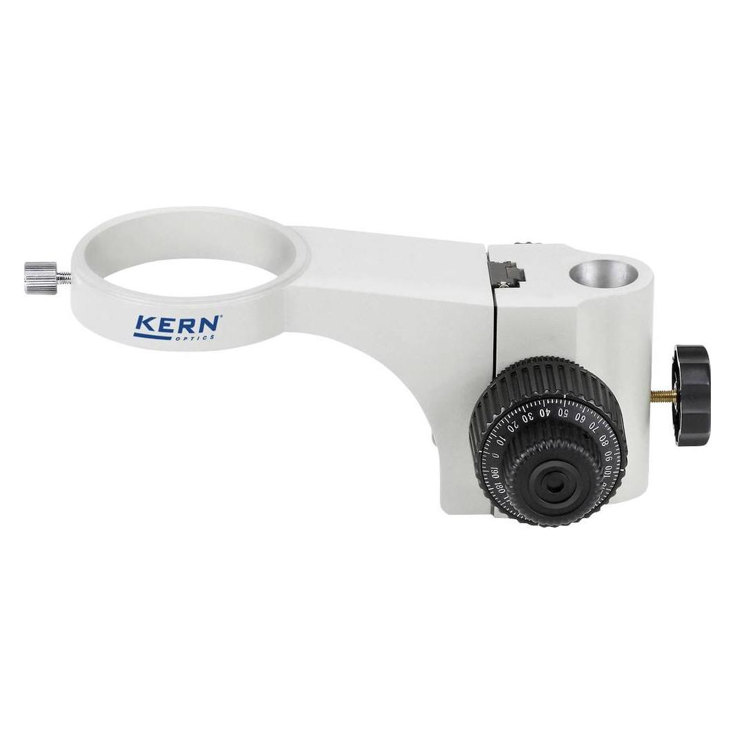 Kern Stereomikroskope Modulares System - Halter OZB-A5306 (OZB-A5306)