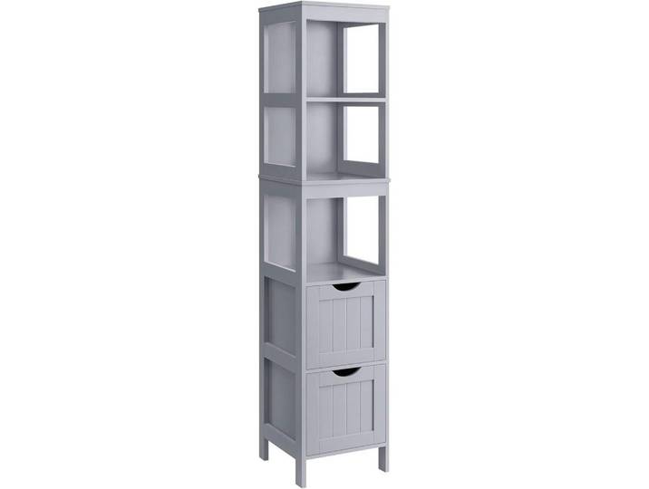 MIDISCHRANK BATHROOM CABINET
