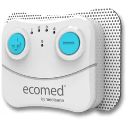 TT 10E | Wireless Elektrotherapiegerät