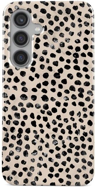 CAPA BURGA GALAXY S24 ALMOND LATTE