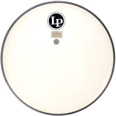 LP "247A 13" Timbales Head"